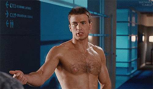 Chris-Evans-steam