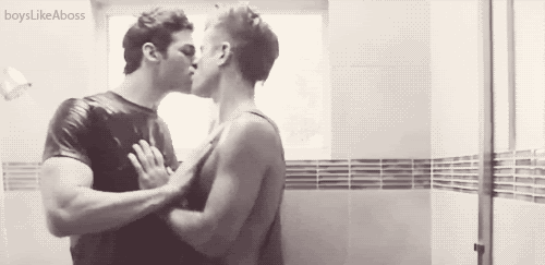 photo 0D1F3F6D-A4A8-49F5-817F-591DD2CBF056_zpsbng9w8gi.gif