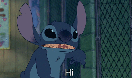  photo post-36714-Lilo-and-stitch-hi-gif-HD-hell-Axne_zpsfcooowzy.gif