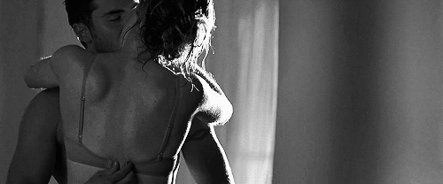  photo tumblr_mlobi7224t1qkzl7oo1_500_zpsez0ao5ap.gif