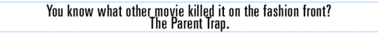 parent-trap
