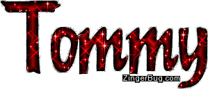  photo atommy_zpsh3vcqe6a.gif