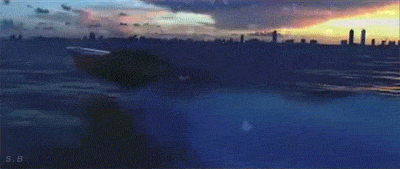  photo 9A1FF4A6-7ECF-4A65-82FE-2108B00F304A_zps84zxad93.gif