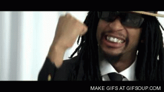 photo 8480374_zpscetheuhd.gif