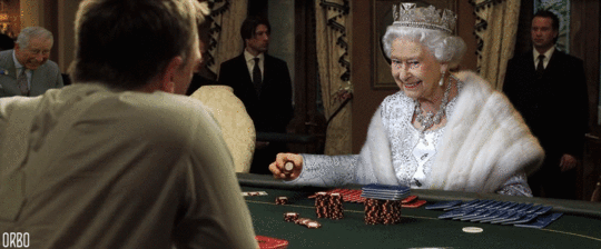 Houston commercial photography