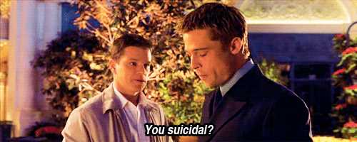 Houston commercial photography