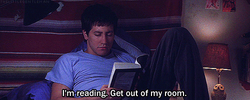 Image and video hosting by TinyPic