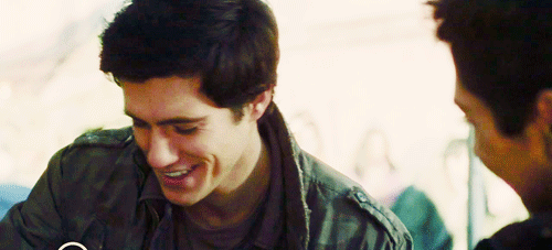  photo tumblr_mb181r2T951rxvde2_zpslczlsc70.gif