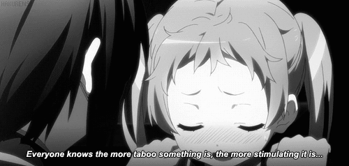  photo tumblr_meq2xgck3e1r8z853o1_500.gif