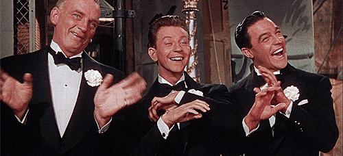  photo tumblr_mdujxnH2mu1rv63c0o2_500_zpsamyvmn6g.gif