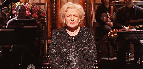  photo EC34BAF1-9D10-4947-BBE2-7A433E66E8BF_zps07nzbdvu.gif