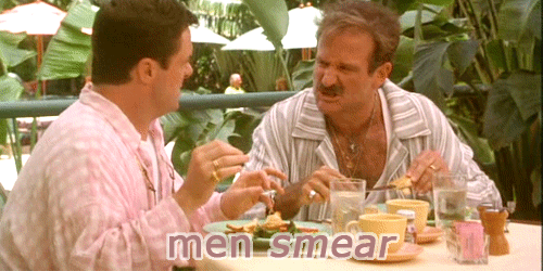 photo tumblr_mfgswhNhzi1rii9pfo1_500.gif