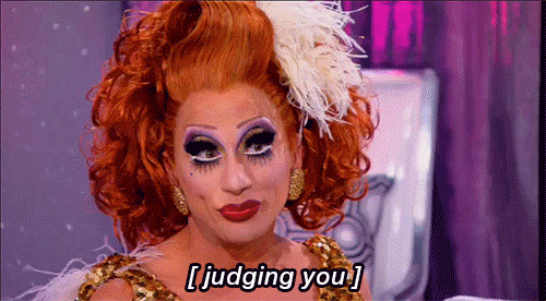  photo tumblr_n2nhx8YuxK1qltkyyo1_500_zpsnvifzy9f.gif