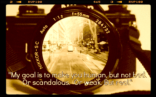 description