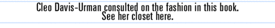 cleo-davis-urman-closet