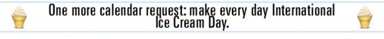 ice-cream-day