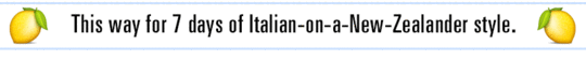 new-zealand-italian-closet