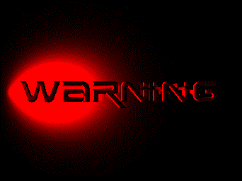 photo 1_zpspxqowqao.gif