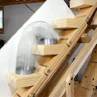 slinky-machine-escalator-smoother