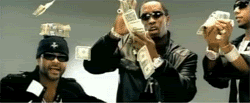 Make it rain photo: 16ia8ua.gif