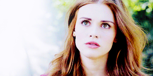 photo image1_zps69246113.gif