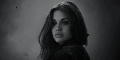 photo image1_zps064b9e81.gif