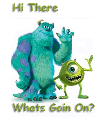 photo Hi There 1_zpsmeebqqoh.gif