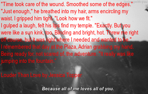  photo oie_YdK3PxKlWwTo_zps2s3njju9.gif