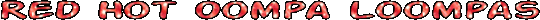 http://picasion.com/gl/535k/