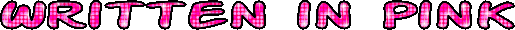 http://picasion.com/gl/535m/