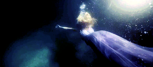 photo image1_zps71a5973c.gif