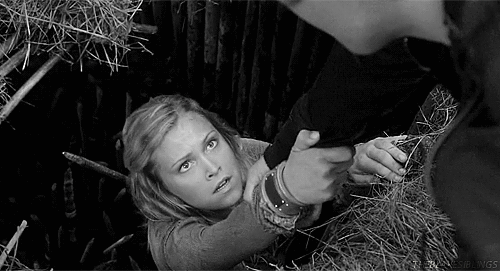 photo Bellamy-bellamy-and-clarke-the-100-37003404-500-271_zpsjn0xjvcf.gif