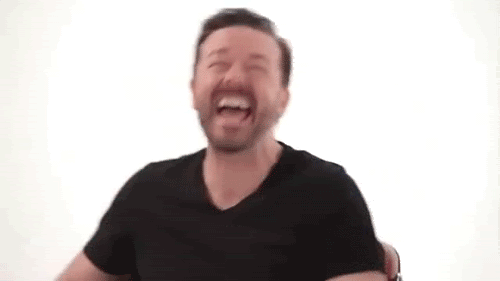  photo Ricky-Gervais-Hysterical-Laughter_zpscwxqqczv.gif