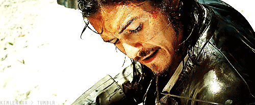 photo image1_zps76119e09.gif