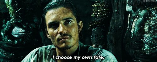 photo image1_zpse47b0d48.gif