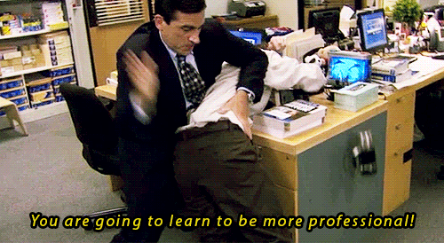  photo hann6_zpspt6y0xyr.gif