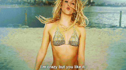  photo locacrazy_zpseyapcalw.gif