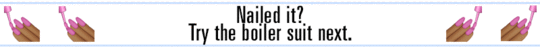 nailed-it