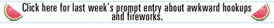 hookups-awkward-fireworks