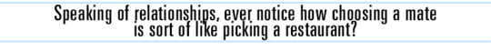 picking-mates