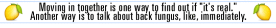 back-fungus
