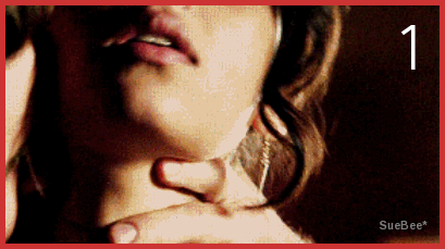  photo kf1 cover xBT by sb_zps10jcw6ck.gif