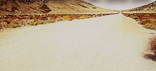 tumbleweed animated GIF