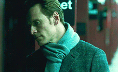 photo 1 sad.gif