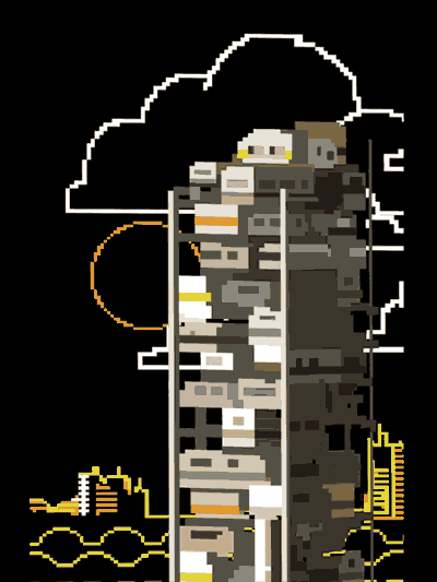 rpo_animated_paperback_cover