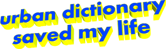 AnimatedText animated Sticker