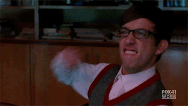 Image and video hosting by TinyPic