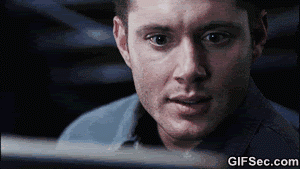 dean
