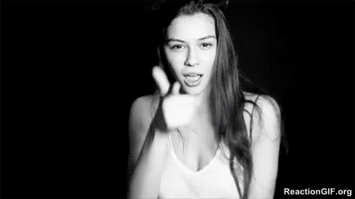  photo Gotcha-GIF_zpslzq4qdnw.gif