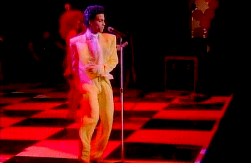 PrinceAnotherLoverSpin